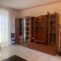 Appartamento - Catania