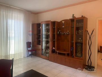 Appartamento - Catania