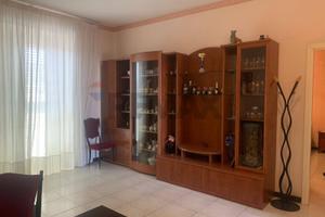 Appartamento - Catania