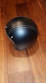 Casco Origine 