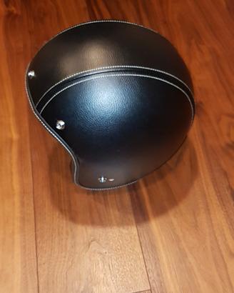 Casco Origine 