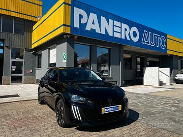 PEUGEOT 208 2ª serie 208 PureTech 100 Stop&Sta...