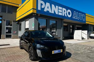 PEUGEOT 208 2ª serie 208 PureTech 100 Stop&Sta...