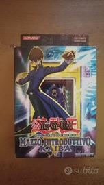 Mazzo introduttivo Kaiba