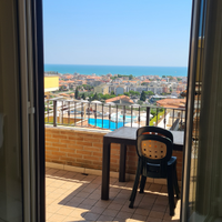Vacanze Estate