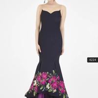 Saboroma Collezione 4224