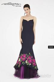 Saboroma Collezione 4224