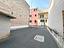 Immagine 29