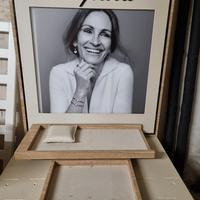 Chopard Espositore per gioielli ed orologi