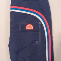 Sundek blu navy 33, L 