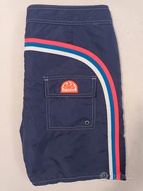 Sundek blu navy 33, L 