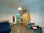 Immagine 26