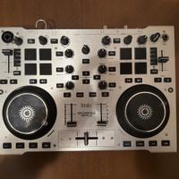 Console Hercules RMX 2