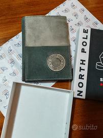 Portafoglio North Pole