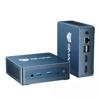 mini pc BMAX Mini PC B4 Ultra Intel N150
