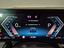 Immagine 14