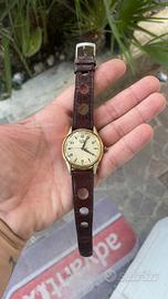 Orologio ROAMER SVIZZERO BREVETE