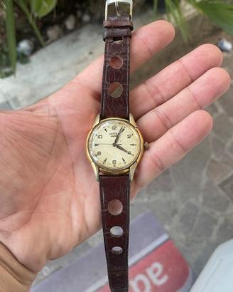 Orologio ROAMER SVIZZERO BREVETE