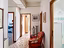 Immagine 16