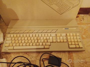 atari 530st