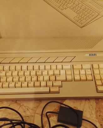 atari 530st