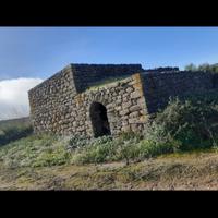 Vendita proprietà Barone