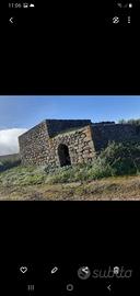 Vendita proprietà Barone