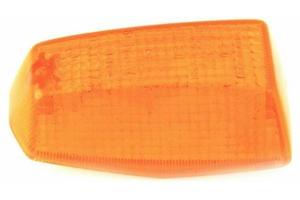 Gemma Freccia Cev 305 e 306 Garelli Cagiva