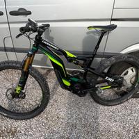 Ebike