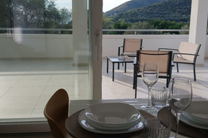 Vacanze a Castellabate