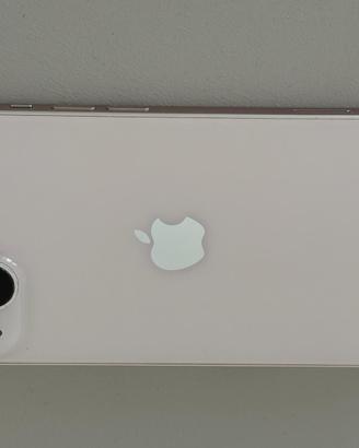 iPhone 13  512 gb rosa