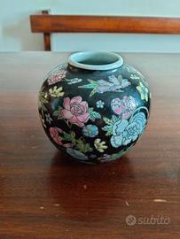Vaso cinese
