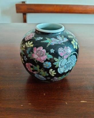 Vaso cinese