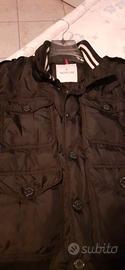 Moncler giacca uomo