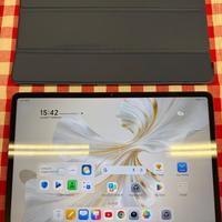 Honor Pad 9 12” WiFi 8GB/256GB - 1B colors 120Hz