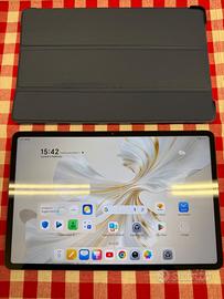 Honor Pad 9 12” WiFi 8GB/256GB - 1B colors 120Hz