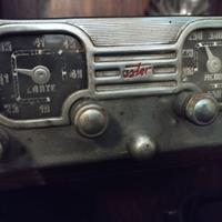 autoradio Astor