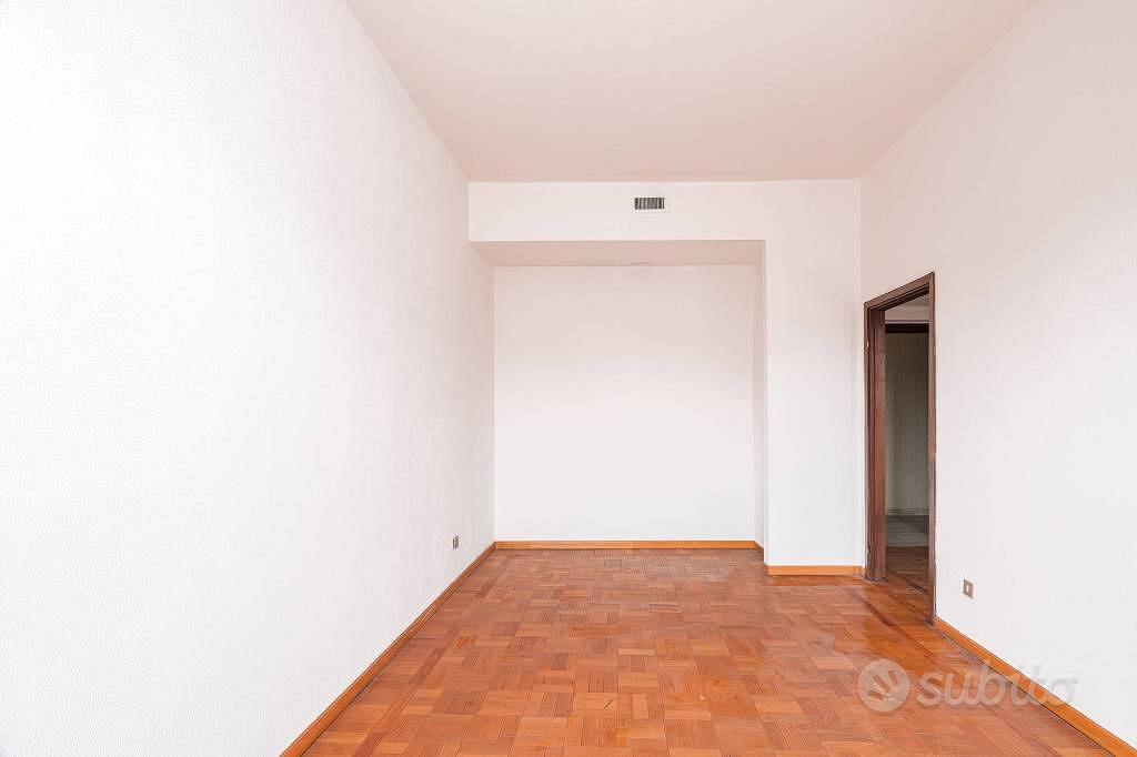 Apartment in Milano, Colonne, Municipio 1 - Vista 5