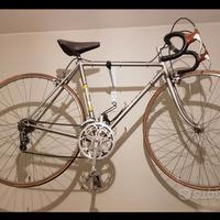 bicicletta corsa Coppi