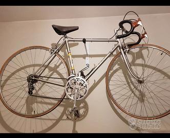 bicicletta corsa Coppi