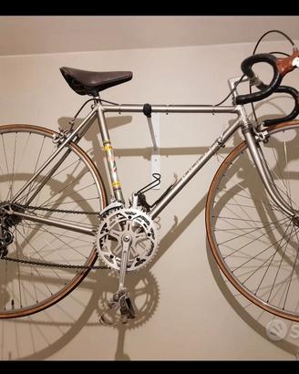 bicicletta corsa Coppi