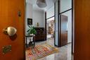 appartamento-di-173-m²-con-4-locali-a-sesto-san-gi