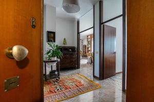 Appartamento di 173 m² con 4 locali a Sesto San Gi