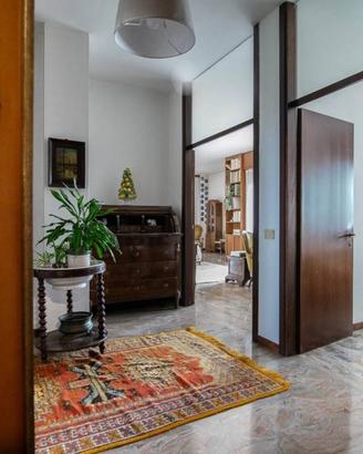 Appartamento di 173 m² con 4 locali a Sesto San Gi