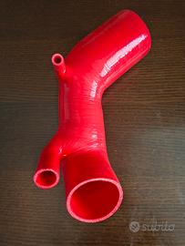 collettore aspirazione  BMW E46 