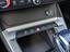 Immagine 19