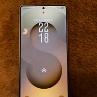 Samsung S25 ultra 512 novembre 2025