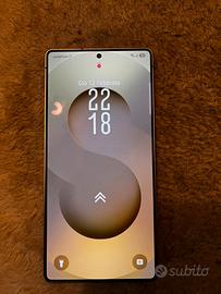 Samsung S25 ultra 512 novembre 2025