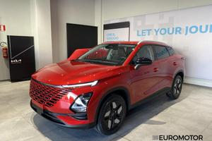 Omoda Omoda 5 1.6 tgdi Comfort auto