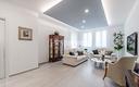 appartamento-classe-a3-ultimo-piano-con-terrazz